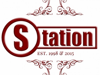 照片: Station 